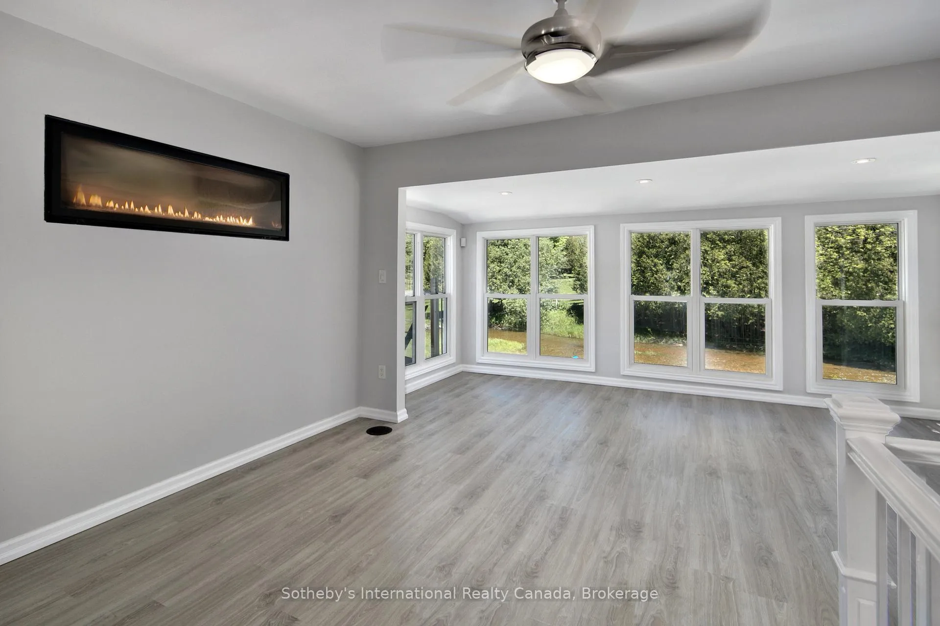 Photo 16 of 640514 Hamilton Road, Chatsworth — HOMEH