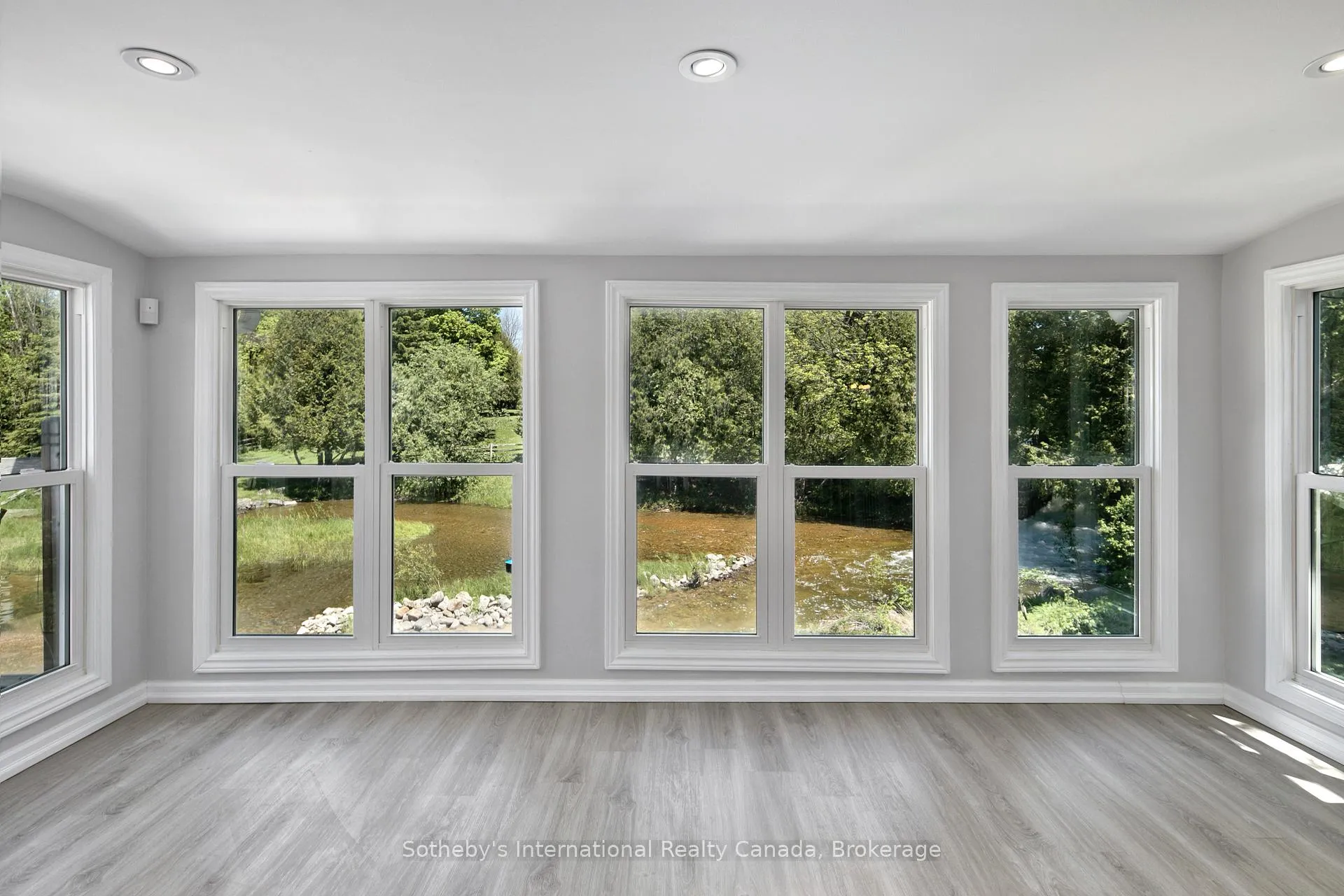Photo 17 of 640514 Hamilton Road, Chatsworth — HOMEH