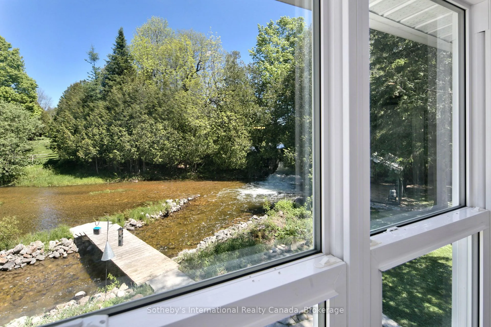 Photo 18 of 640514 Hamilton Road, Chatsworth — HOMEH