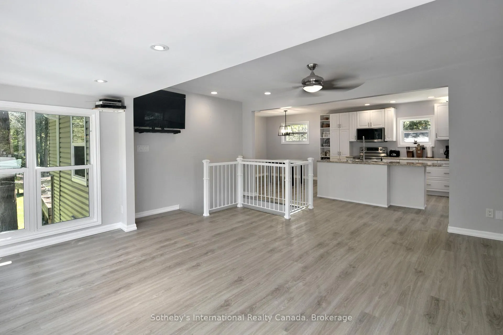 Photo 19 of 640514 Hamilton Road, Chatsworth — HOMEH