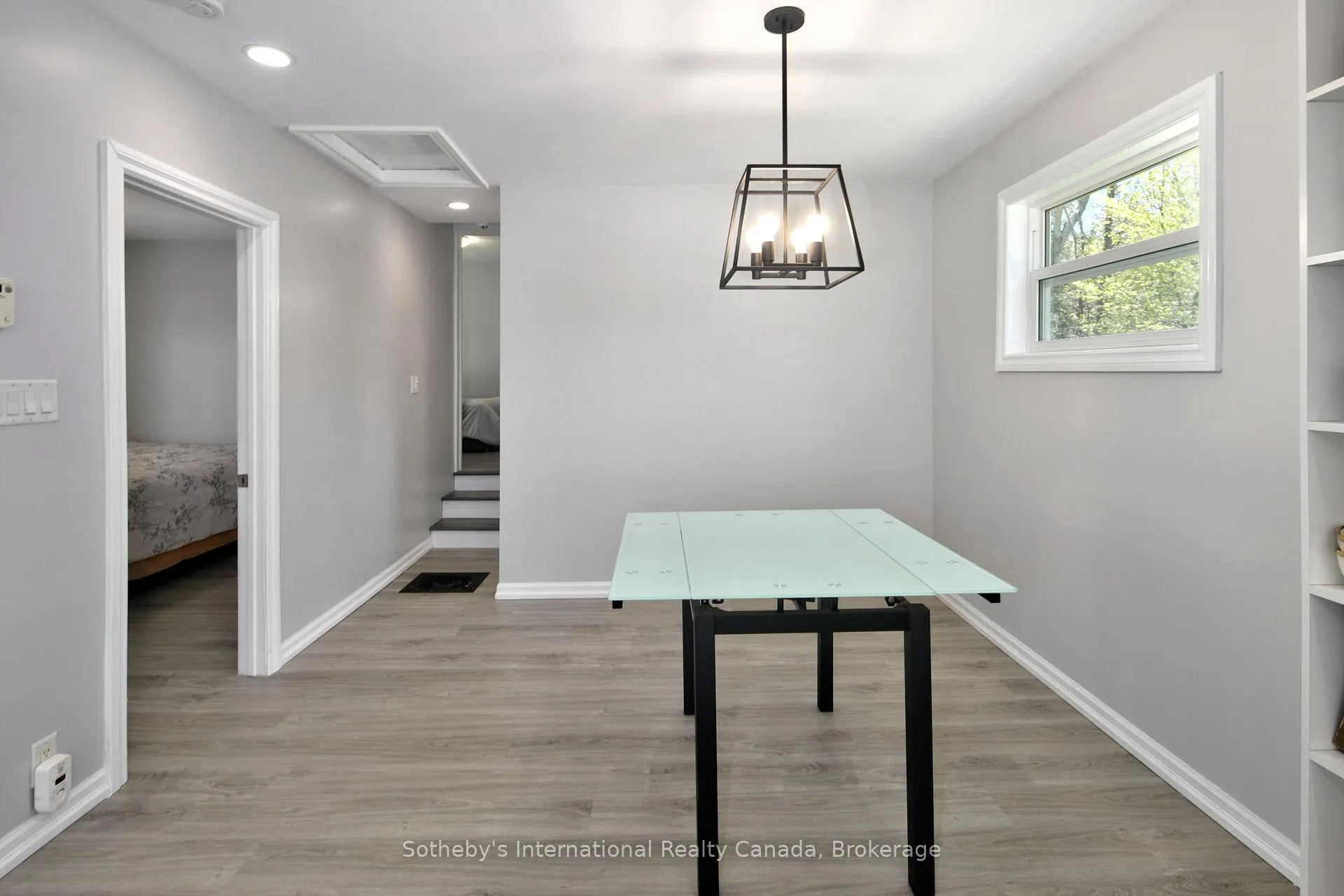 Photo 20 of 640514 Hamilton Road, Chatsworth — HOMEH