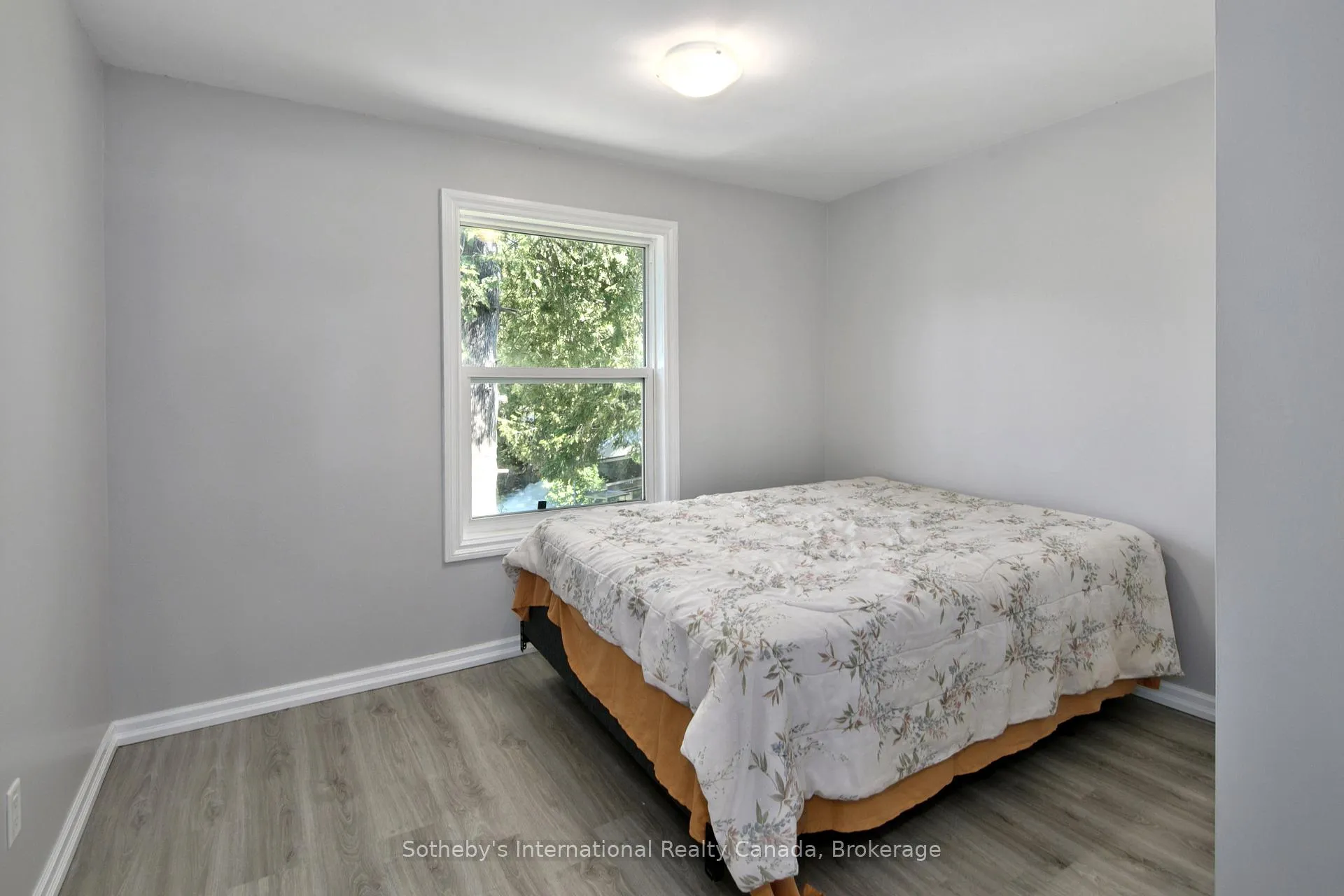 Photo 21 of 640514 Hamilton Road, Chatsworth — HOMEH