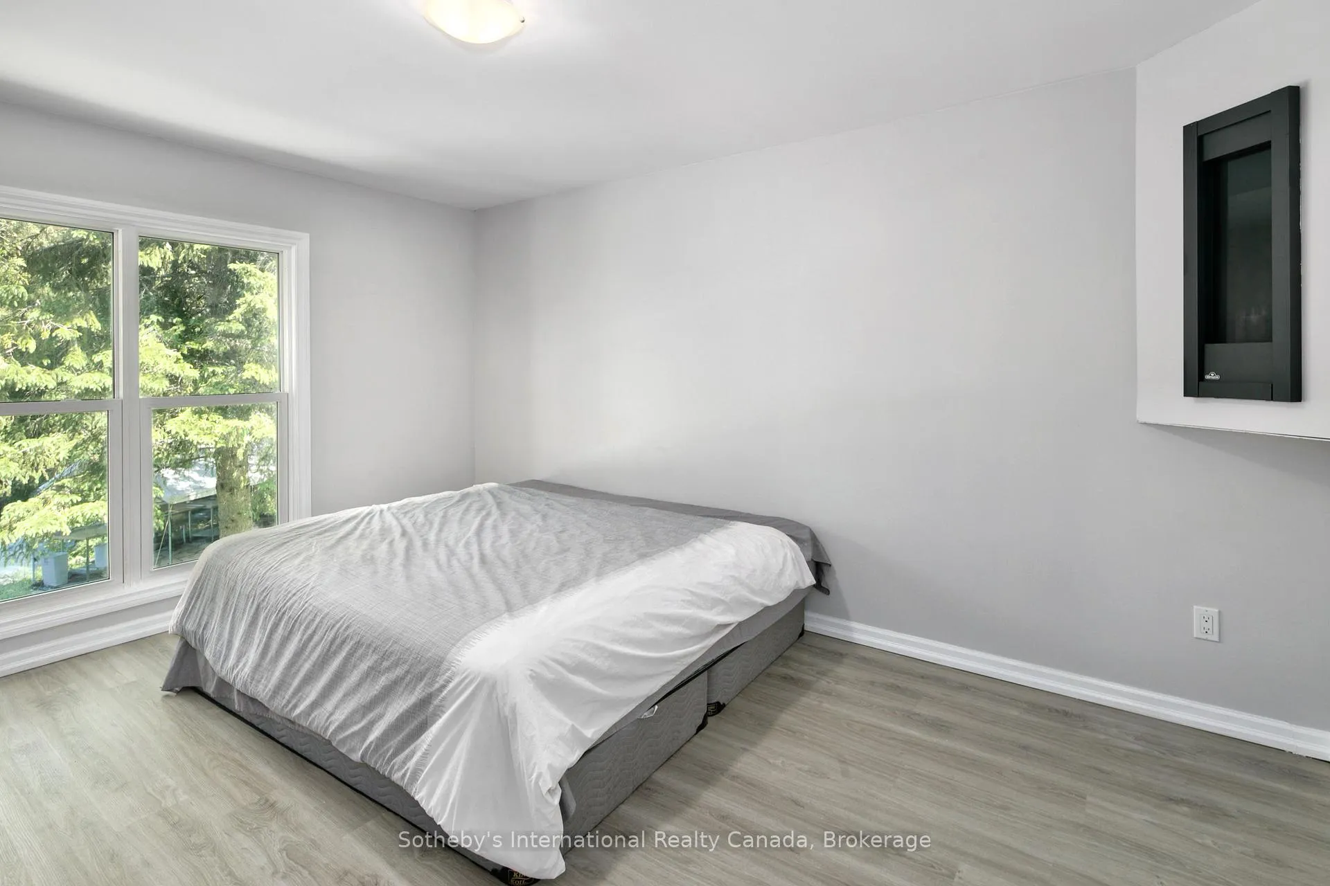 Photo 23 of 640514 Hamilton Road, Chatsworth — HOMEH