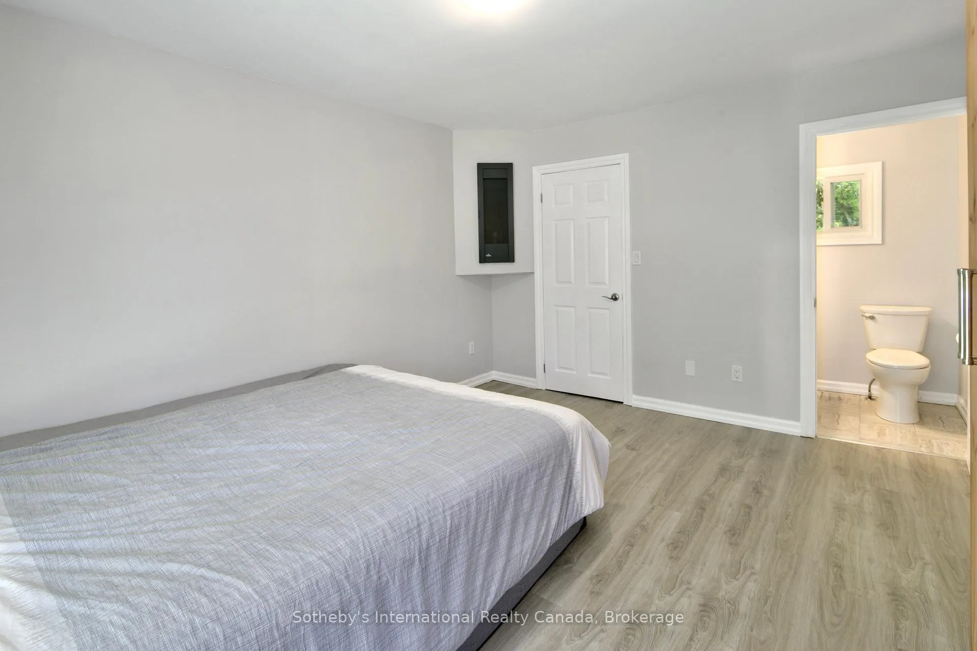 Photo 24 of 640514 Hamilton Road, Chatsworth — HOMEH