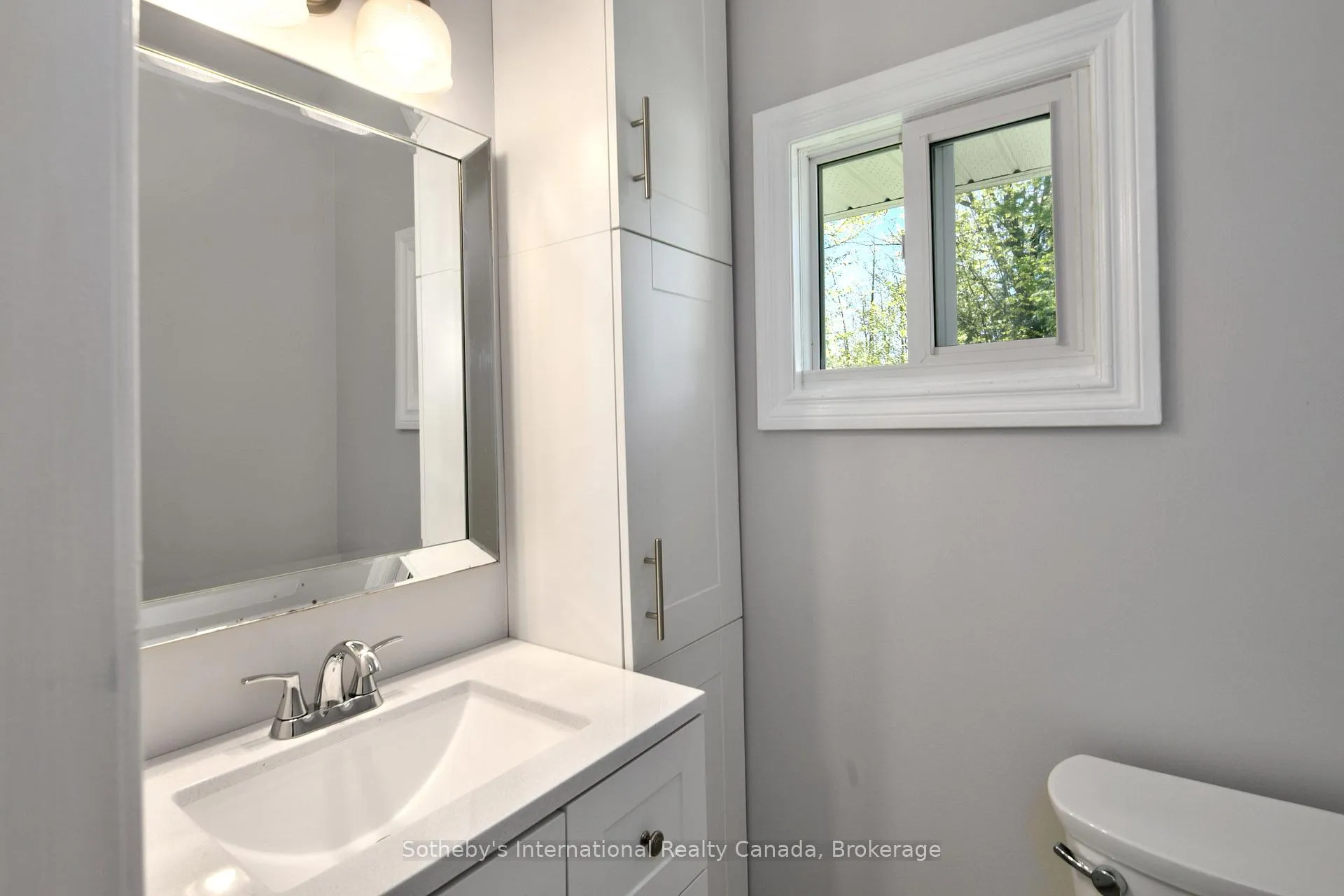 Photo 25 of 640514 Hamilton Road, Chatsworth — HOMEH