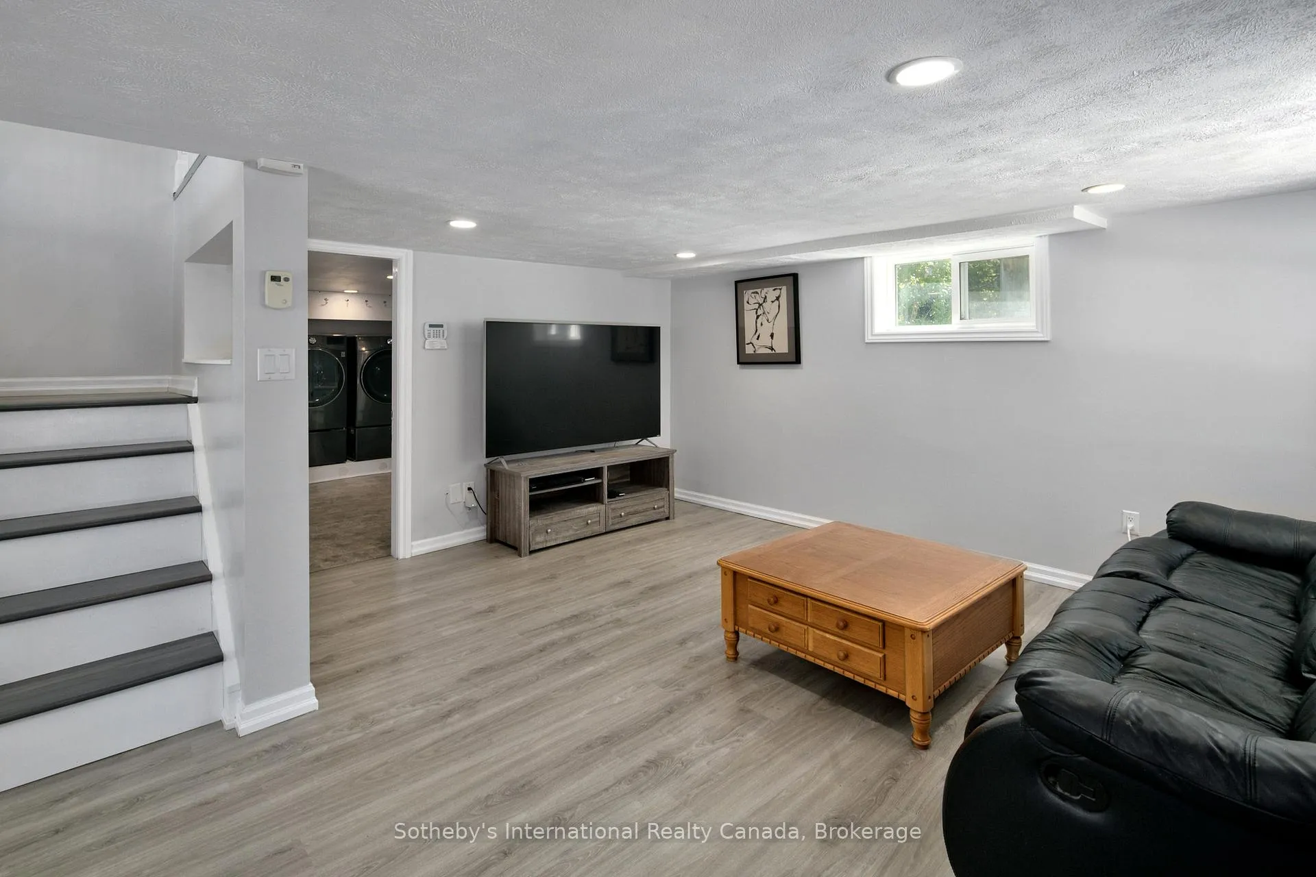 Photo 27 of 640514 Hamilton Road, Chatsworth — HOMEH