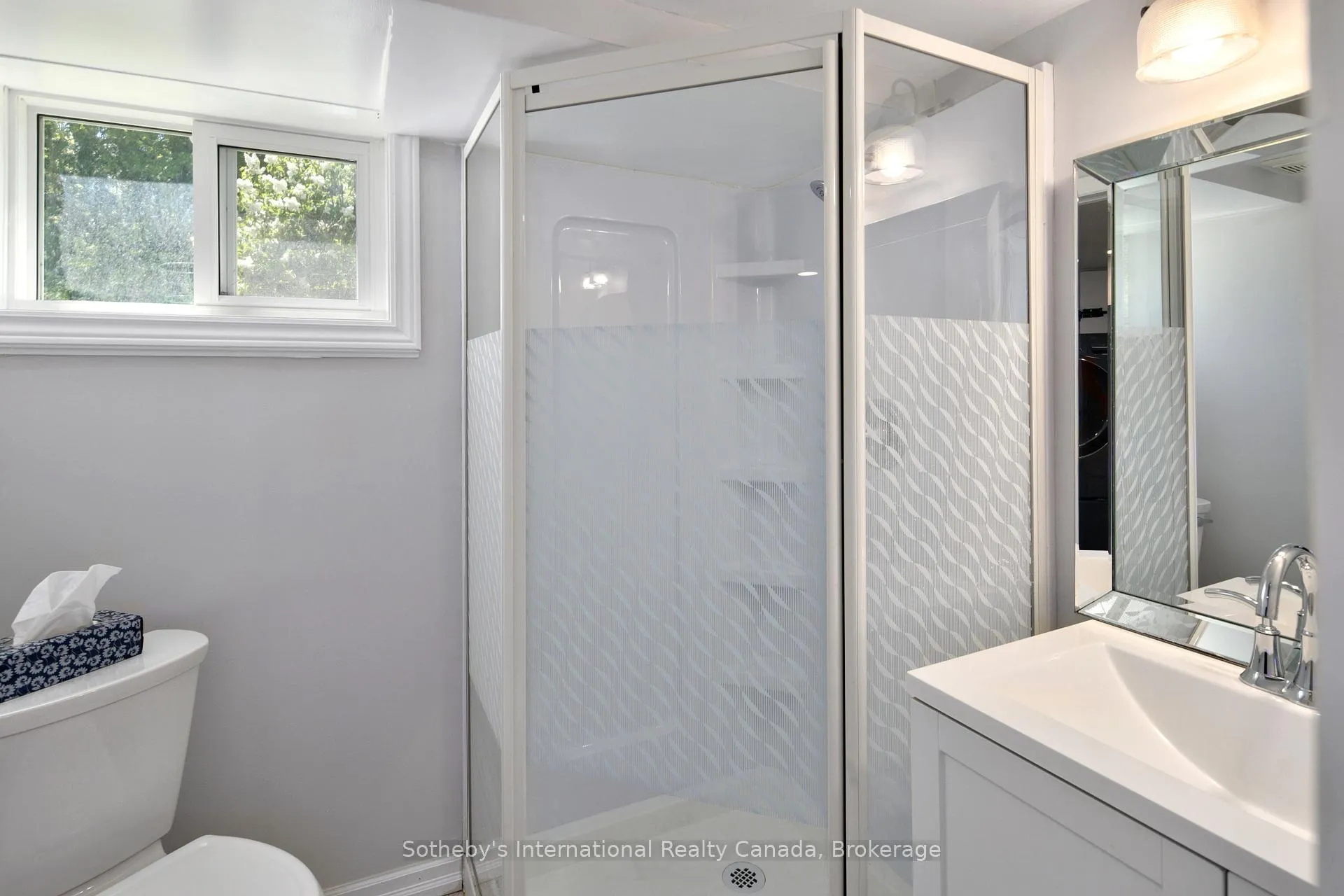 Photo 29 of 640514 Hamilton Road, Chatsworth — HOMEH
