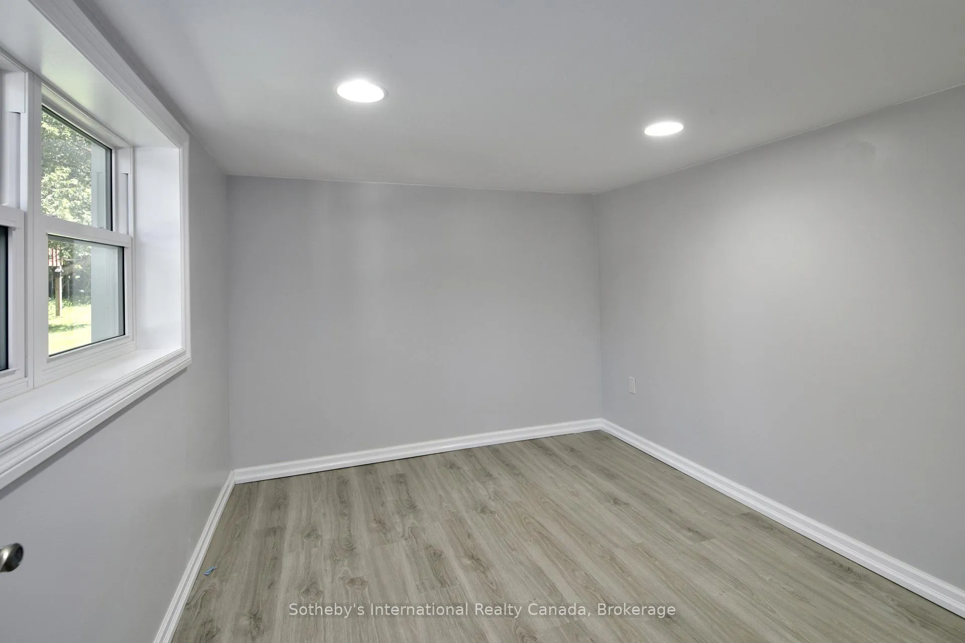 Photo 31 of 640514 Hamilton Road, Chatsworth — HOMEH