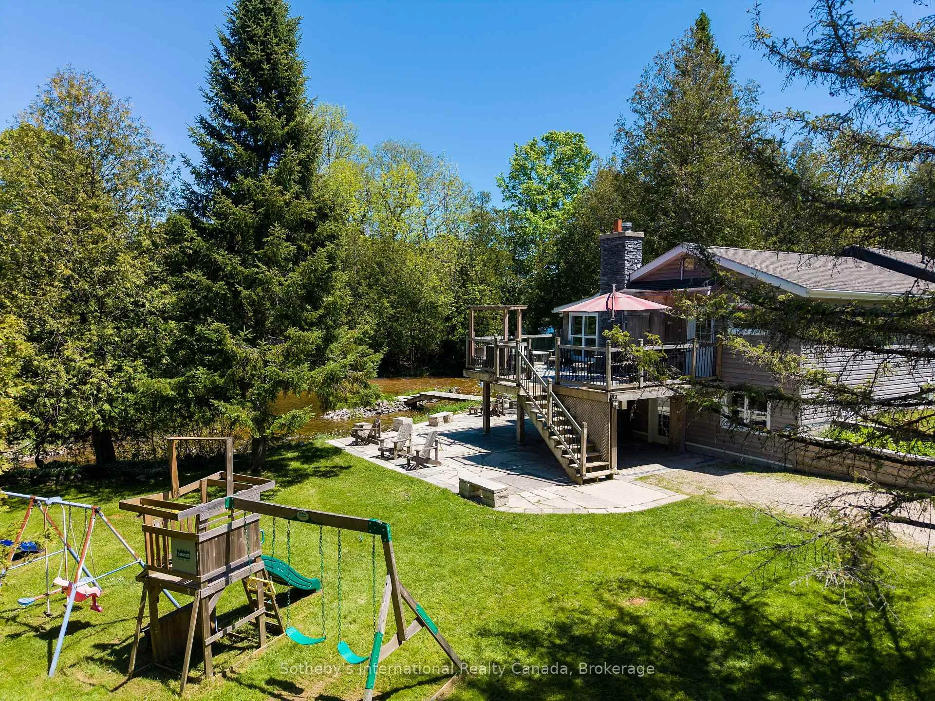 Photo 33 of 640514 Hamilton Road, Chatsworth — HOMEH