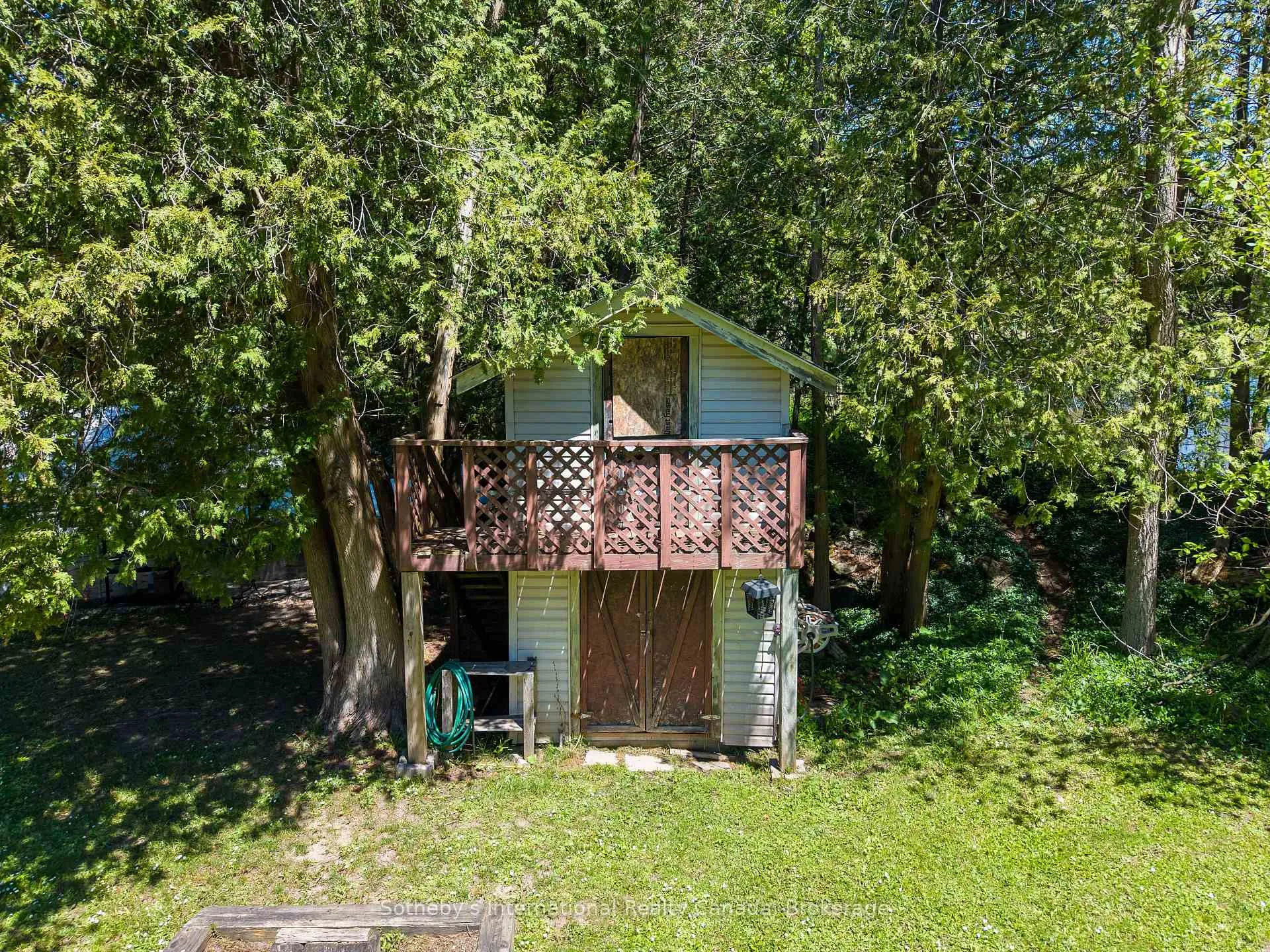 Photo 40 of 640514 Hamilton Road, Chatsworth — HOMEH