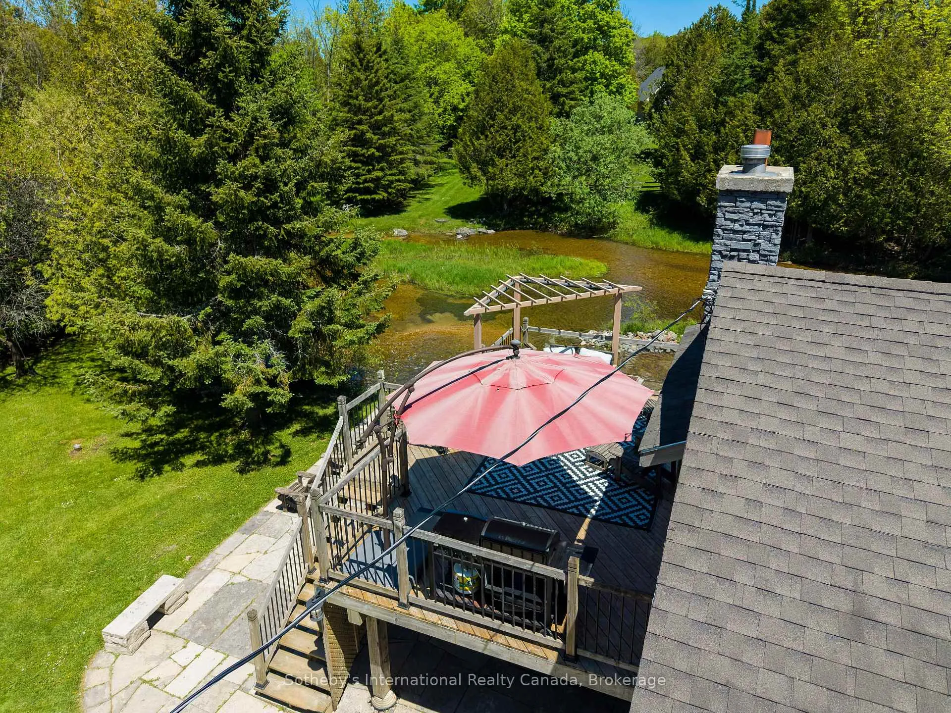 Photo 46 of 640514 Hamilton Road, Chatsworth — HOMEH