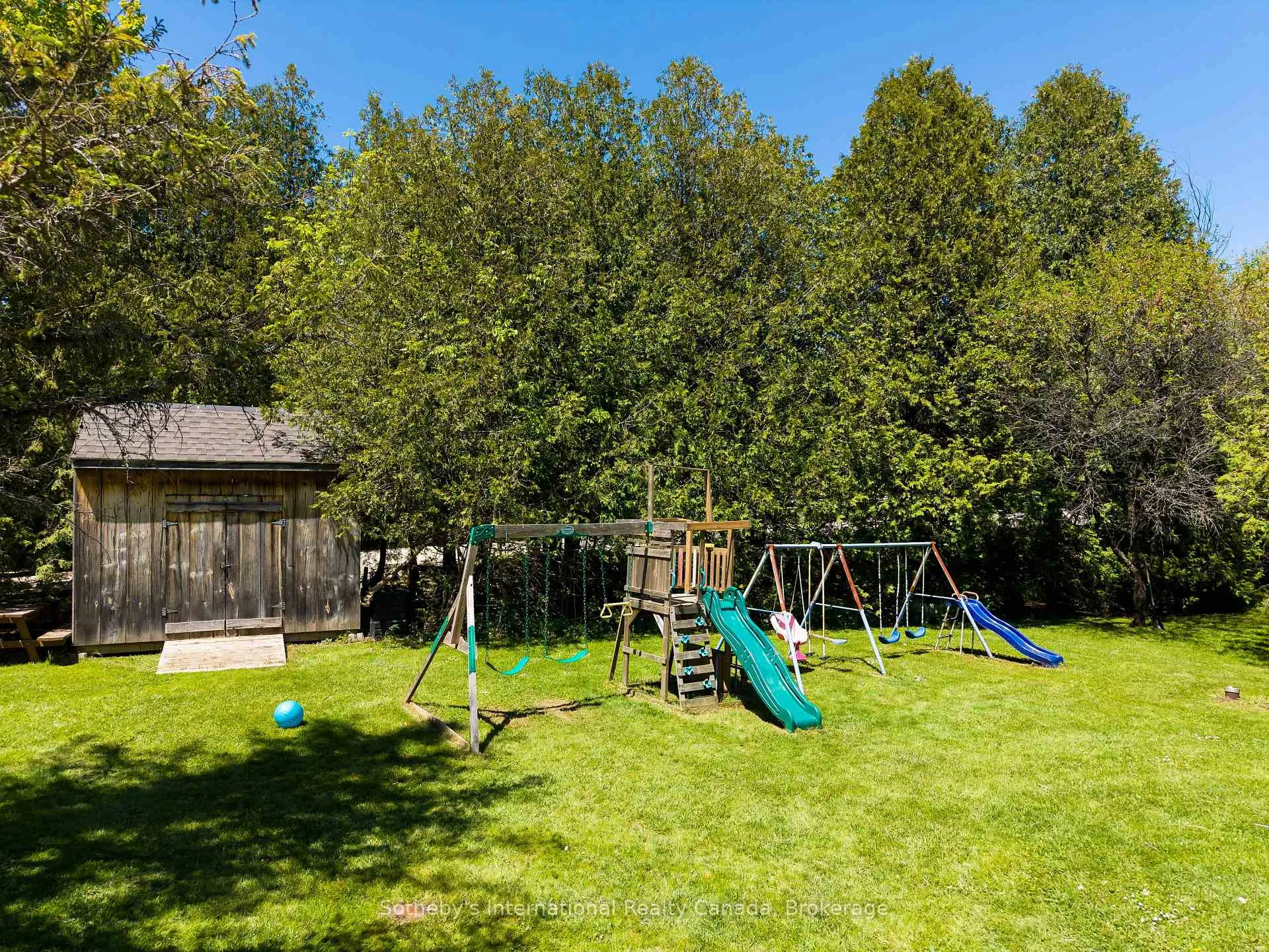 Photo 47 of 640514 Hamilton Road, Chatsworth — HOMEH