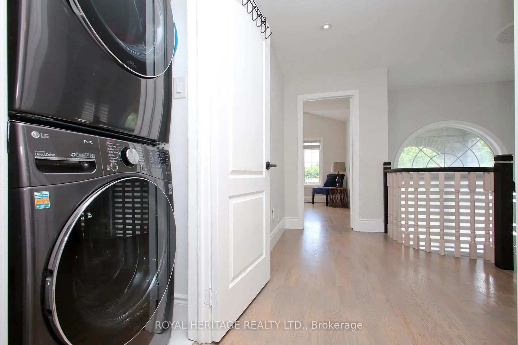 Photo 26 of 71 Lund Street, Richmond Hill, North Richvale — HOMEH