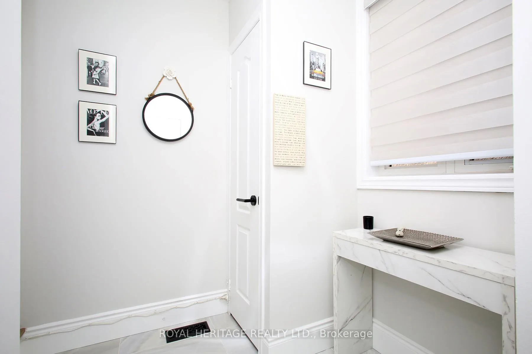 Photo 33 of 71 Lund Street, Richmond Hill, North Richvale — HOMEH