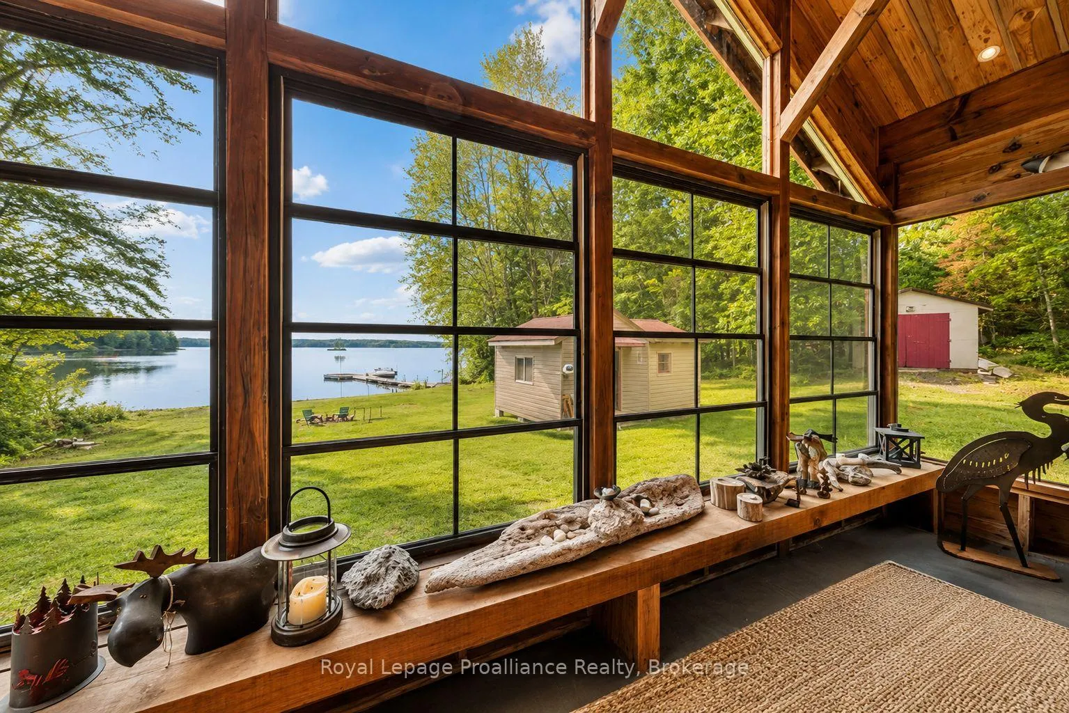 Photo of 1161 Hughes Landing Road