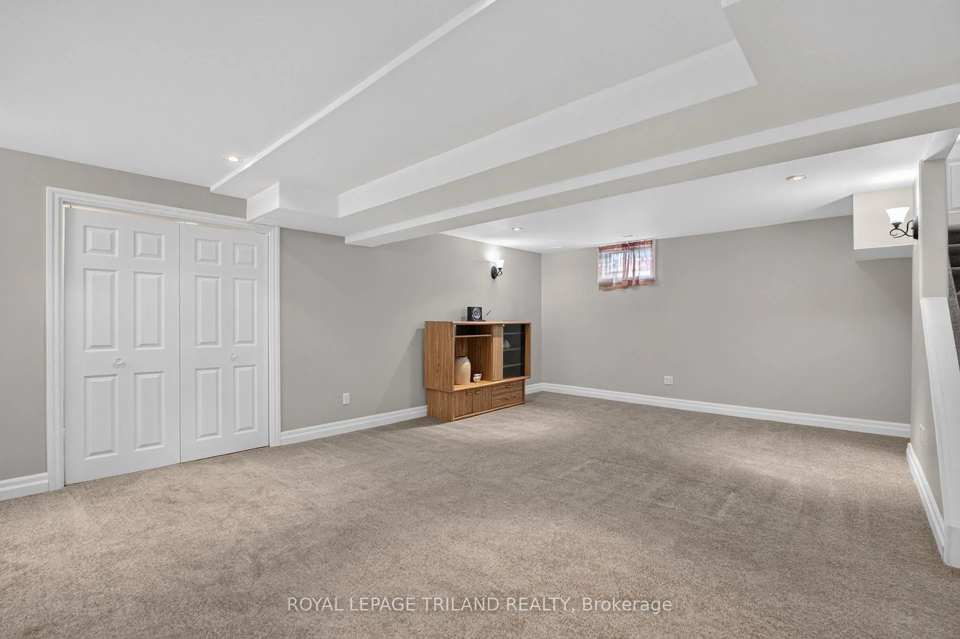 Photo 24 of 532 Highview Drive, St. Thomas — HOMEH