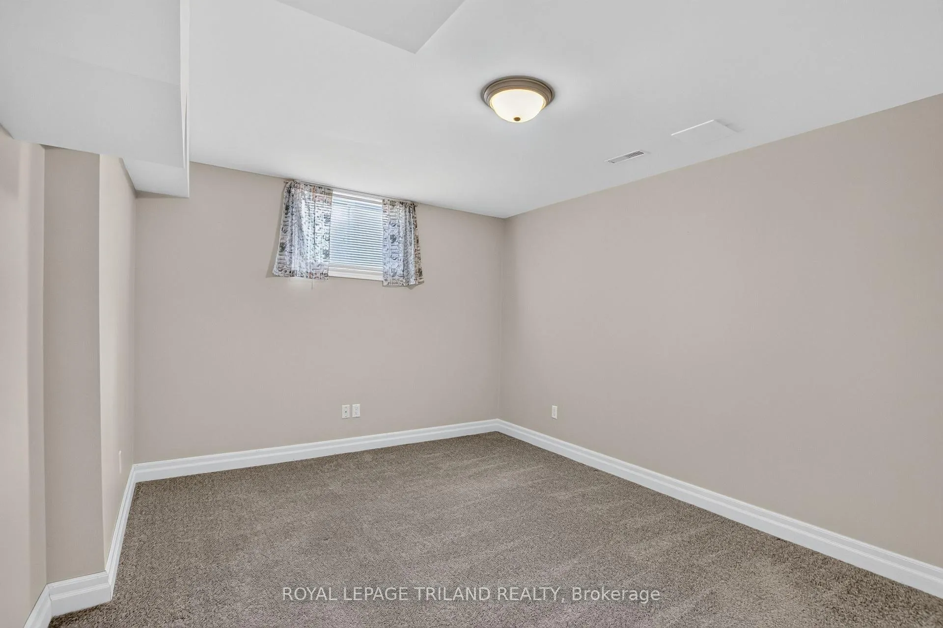 Photo 28 of 532 Highview Drive, St. Thomas — HOMEH
