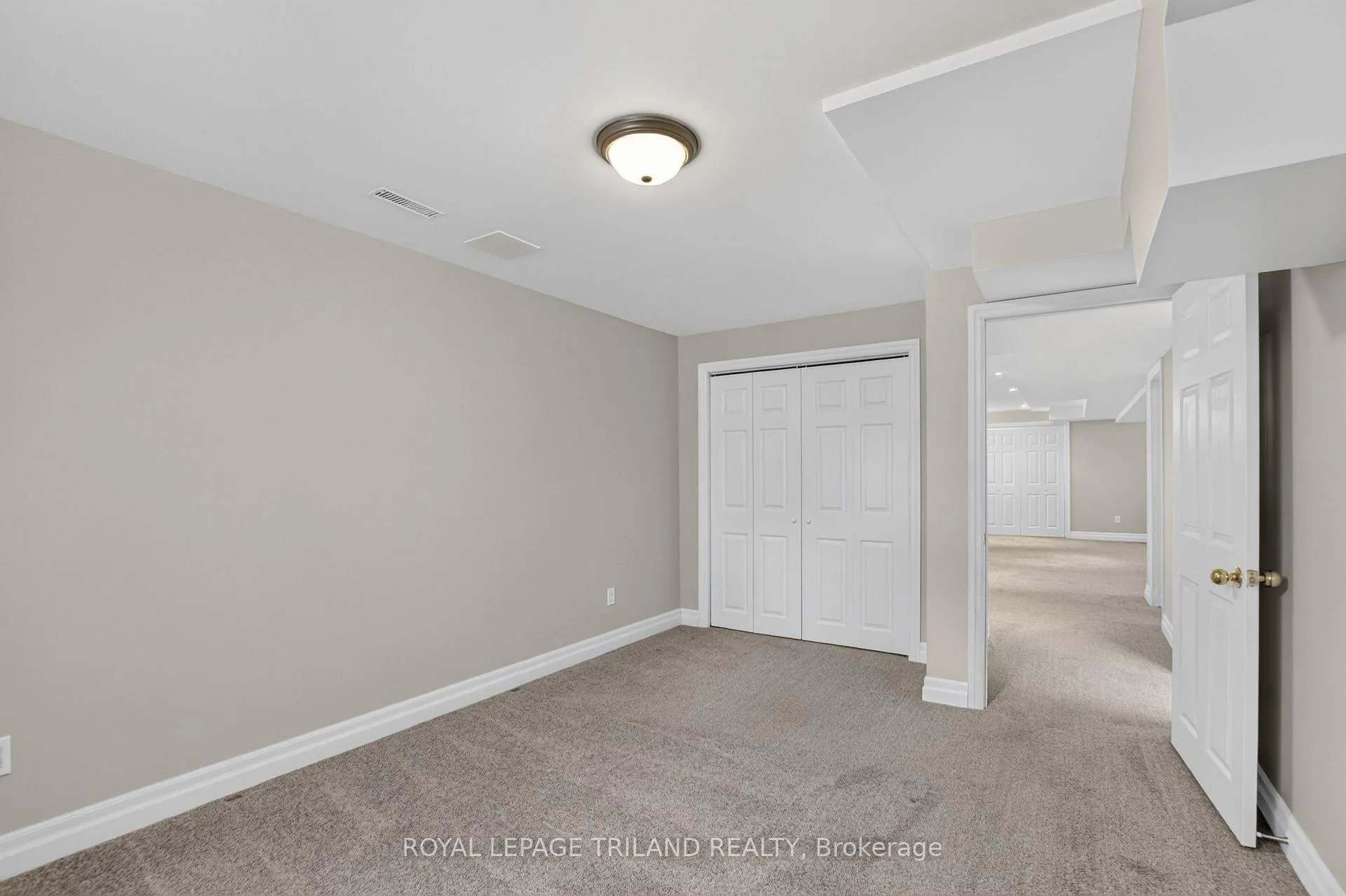 Photo 29 of 532 Highview Drive, St. Thomas — HOMEH