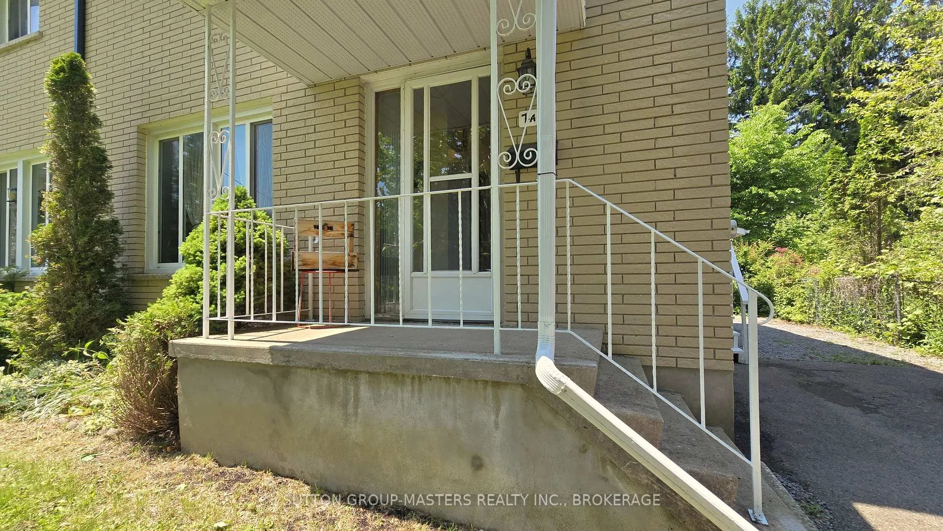 Photo 2 of 7A Bishop Street, Kingston, City SouthWest — HOMEH