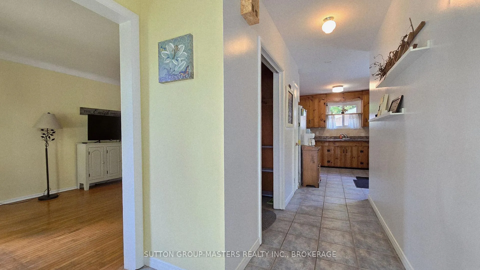 Photo 3 of 7A Bishop Street, Kingston, City SouthWest — HOMEH