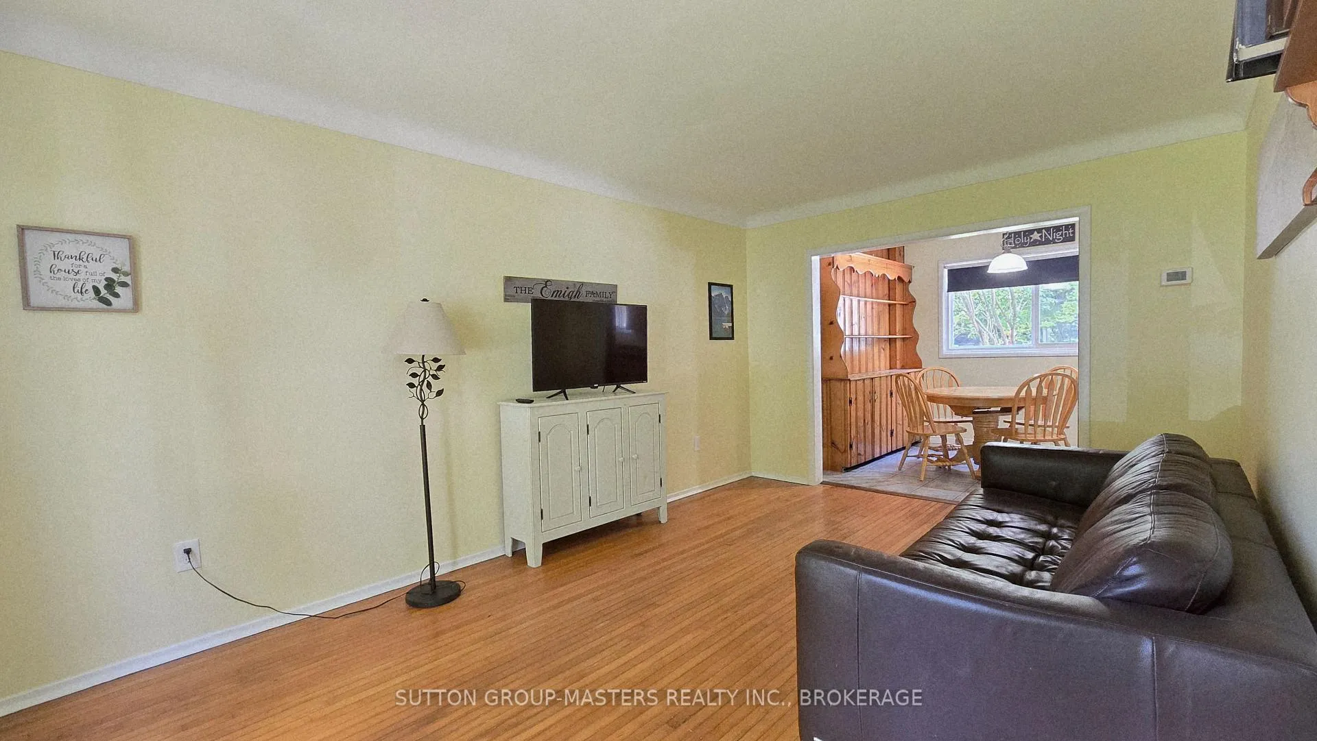 Photo 4 of 7A Bishop Street, Kingston, City SouthWest — HOMEH