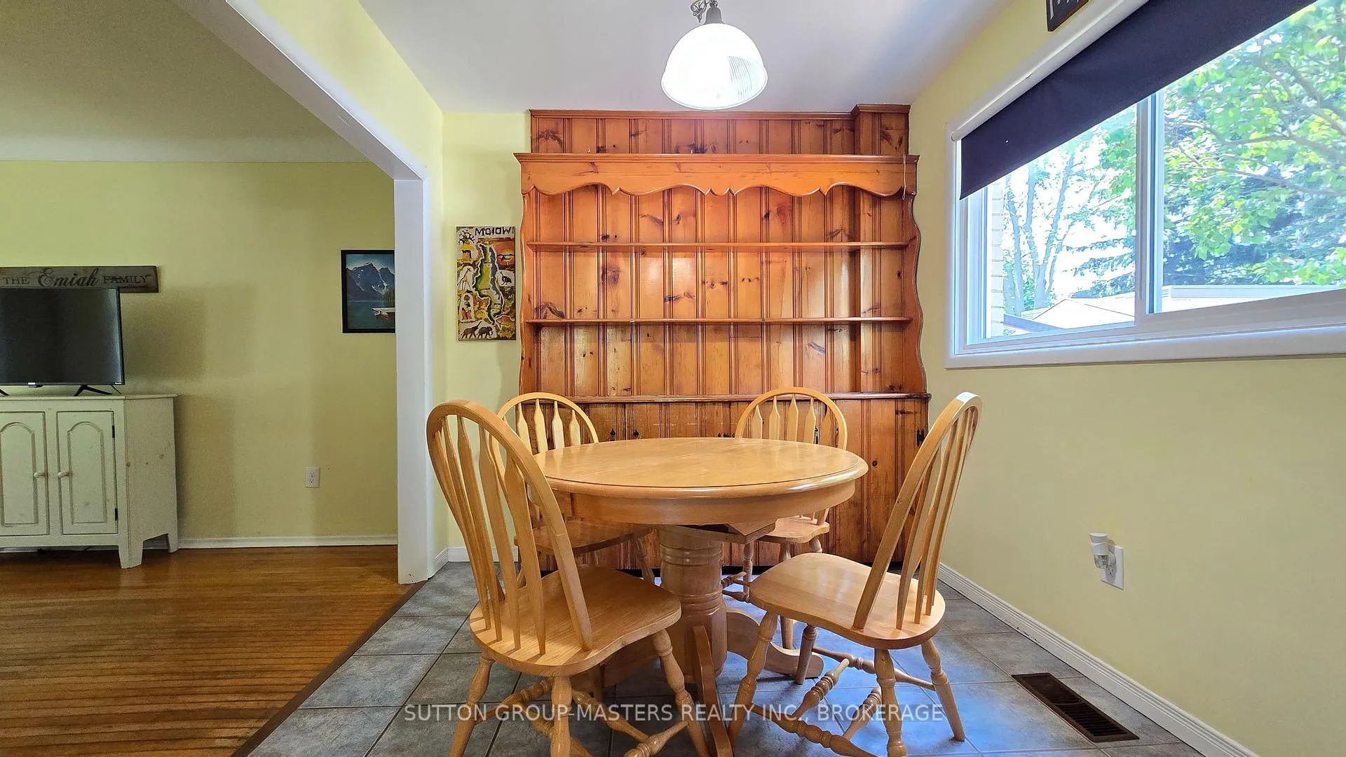 Photo 7 of 7A Bishop Street, Kingston, City SouthWest — HOMEH