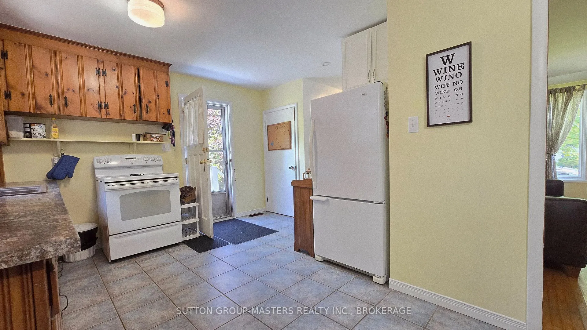 Photo 8 of 7A Bishop Street, Kingston, City SouthWest — HOMEH