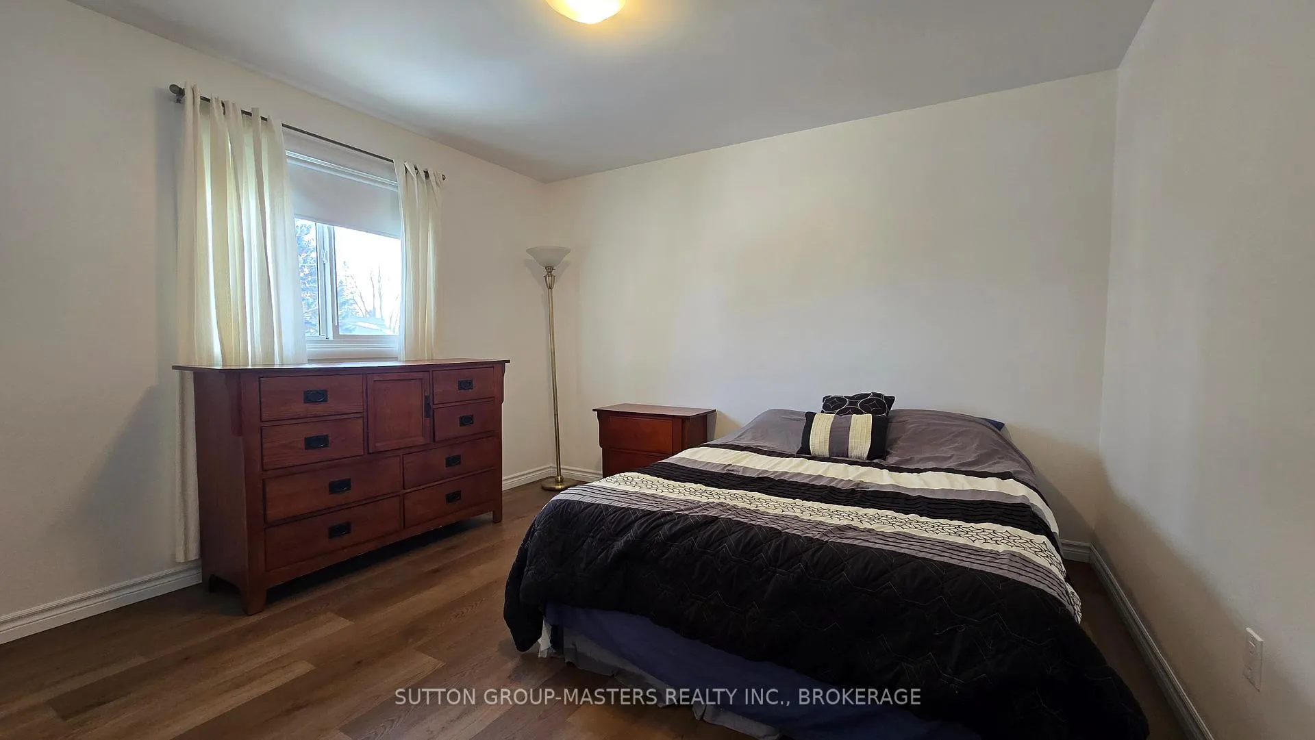 Photo 12 of 7A Bishop Street, Kingston, City SouthWest — HOMEH