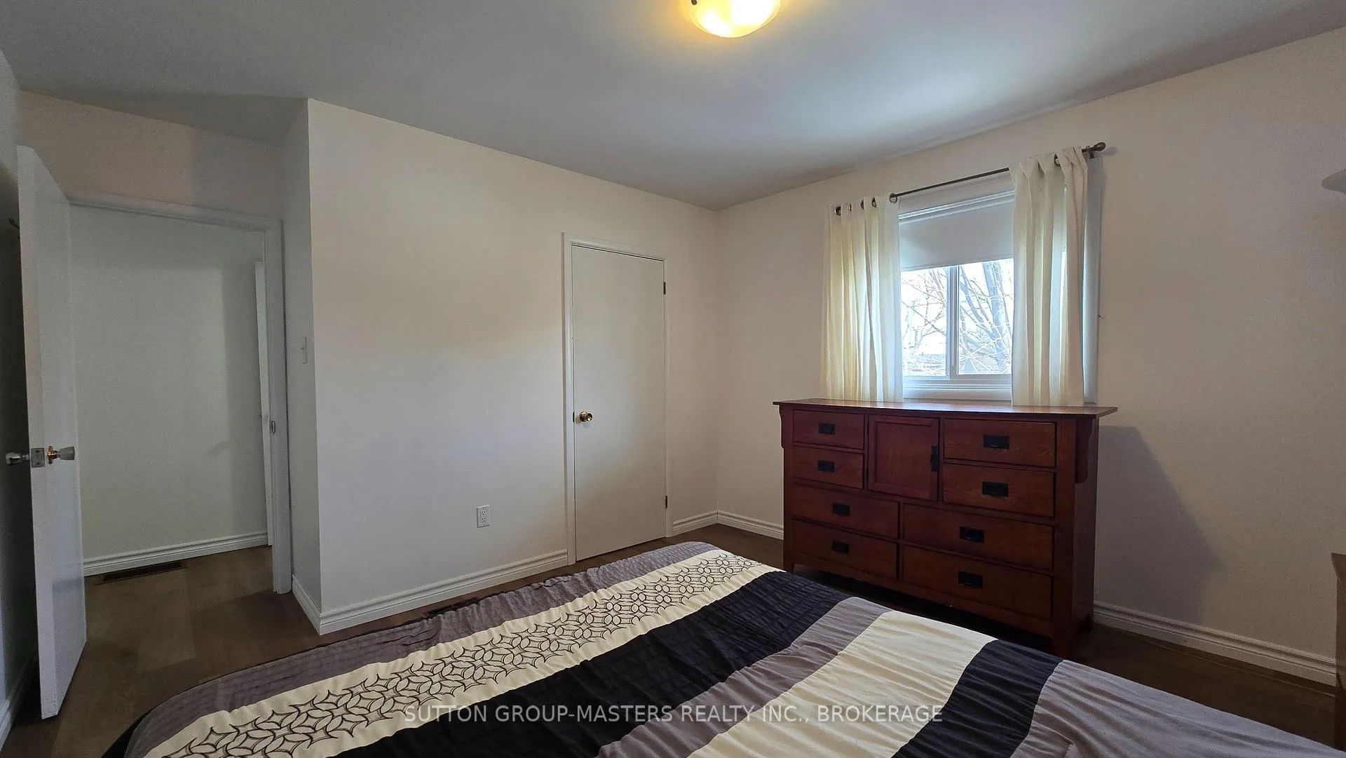 Photo 13 of 7A Bishop Street, Kingston, City SouthWest — HOMEH