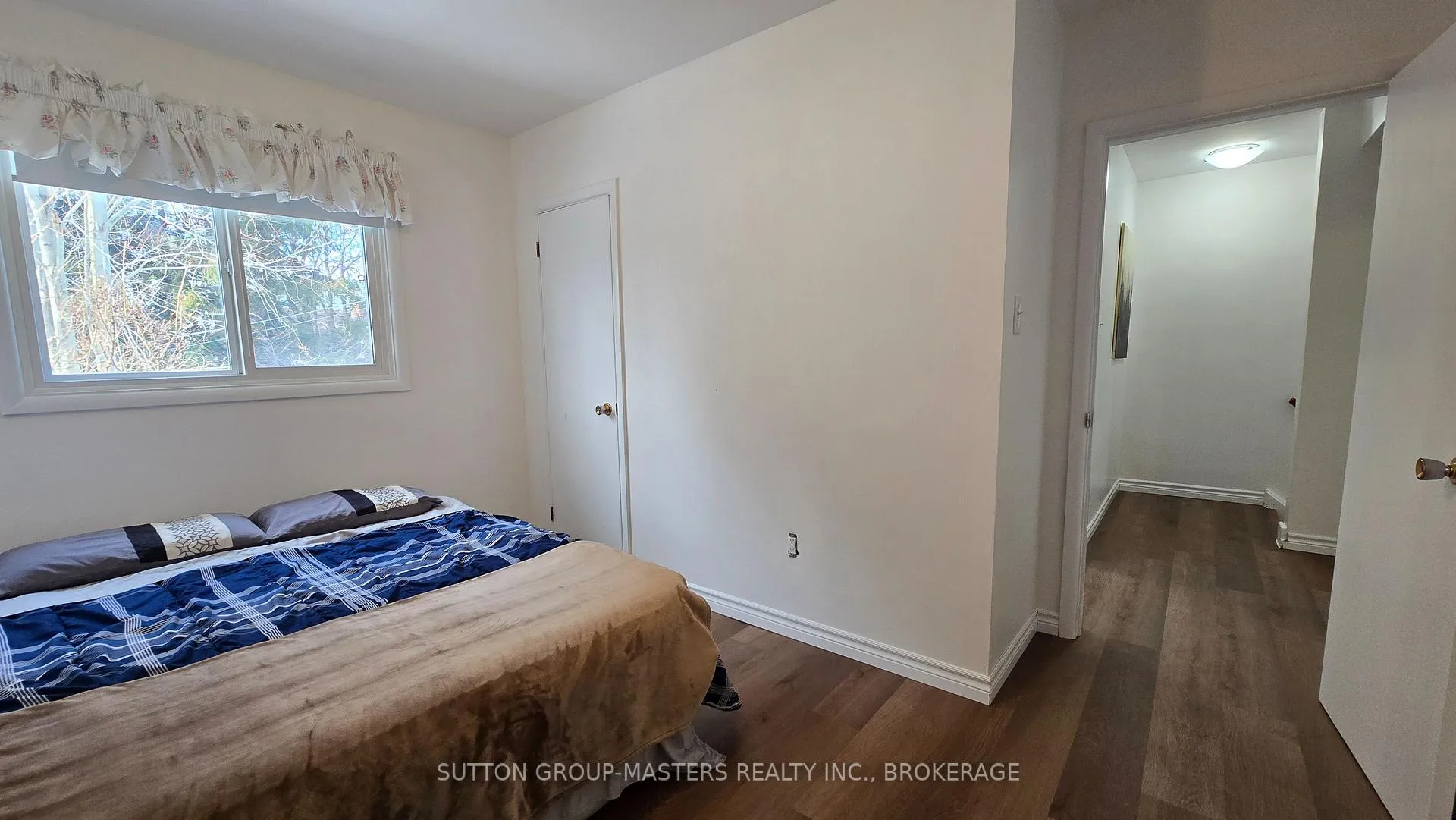 Photo 15 of 7A Bishop Street, Kingston, City SouthWest — HOMEH