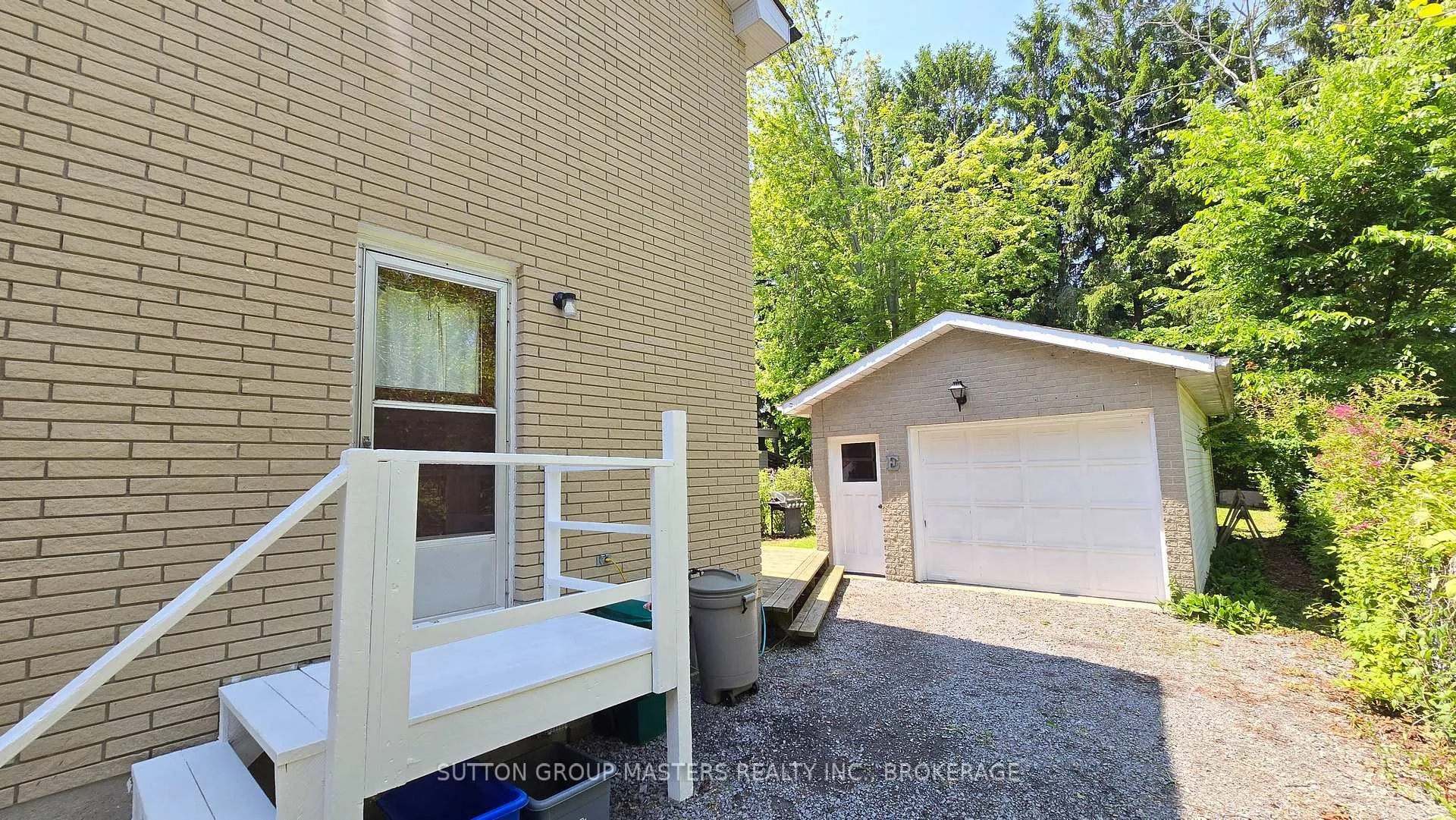 Photo 23 of 7A Bishop Street, Kingston, City SouthWest — HOMEH