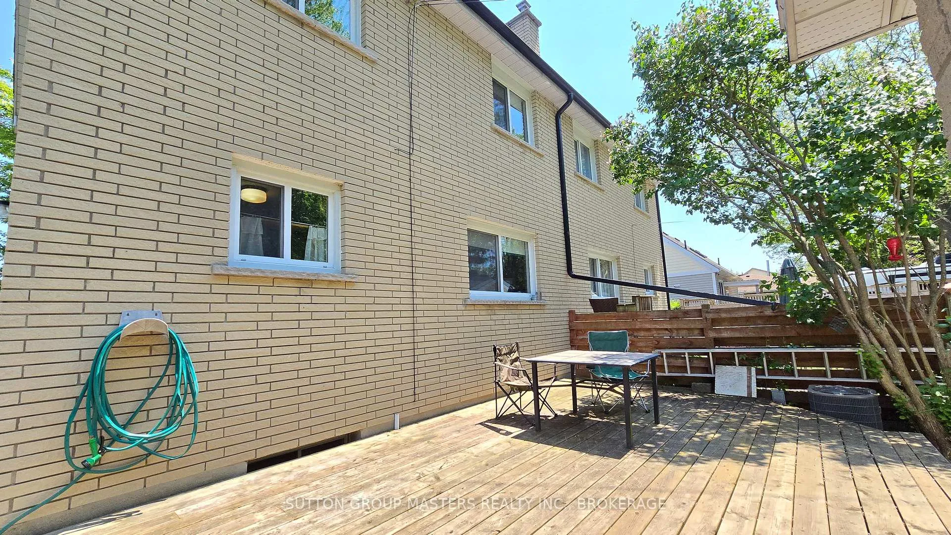 Photo 24 of 7A Bishop Street, Kingston, City SouthWest — HOMEH