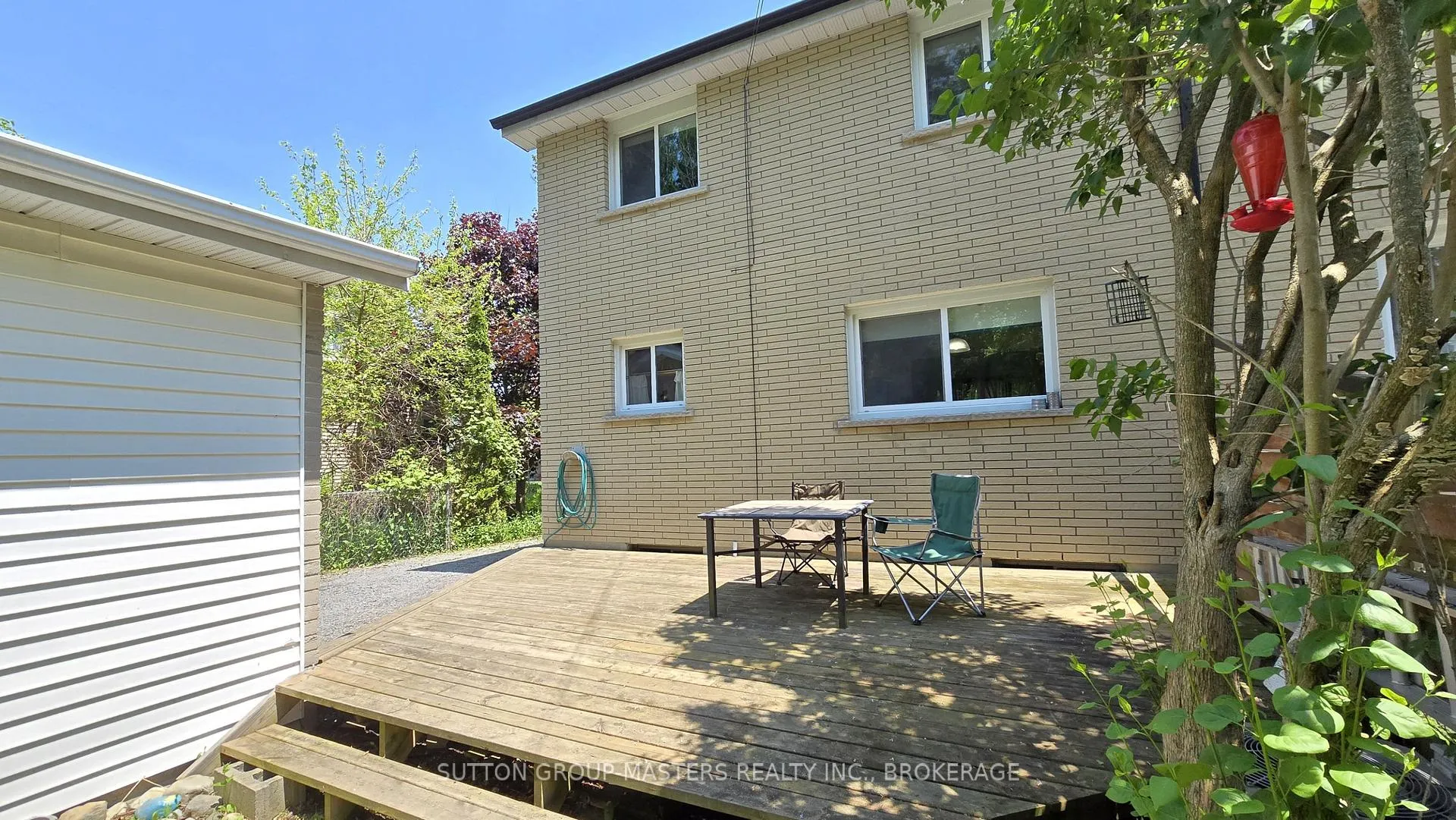 Photo 25 of 7A Bishop Street, Kingston, City SouthWest — HOMEH