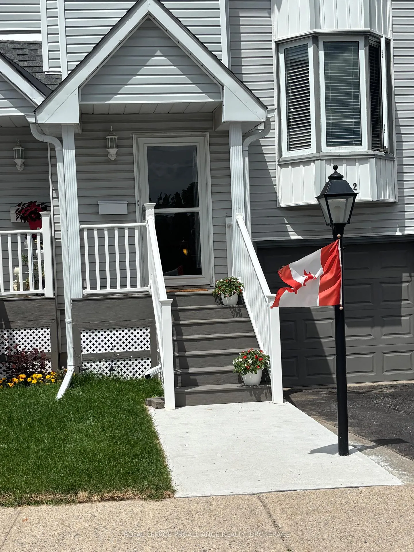 Photo 3 of 882 Winchester Lane, Kingston, North of Taylor-Kidd Blvd — HOMEH
