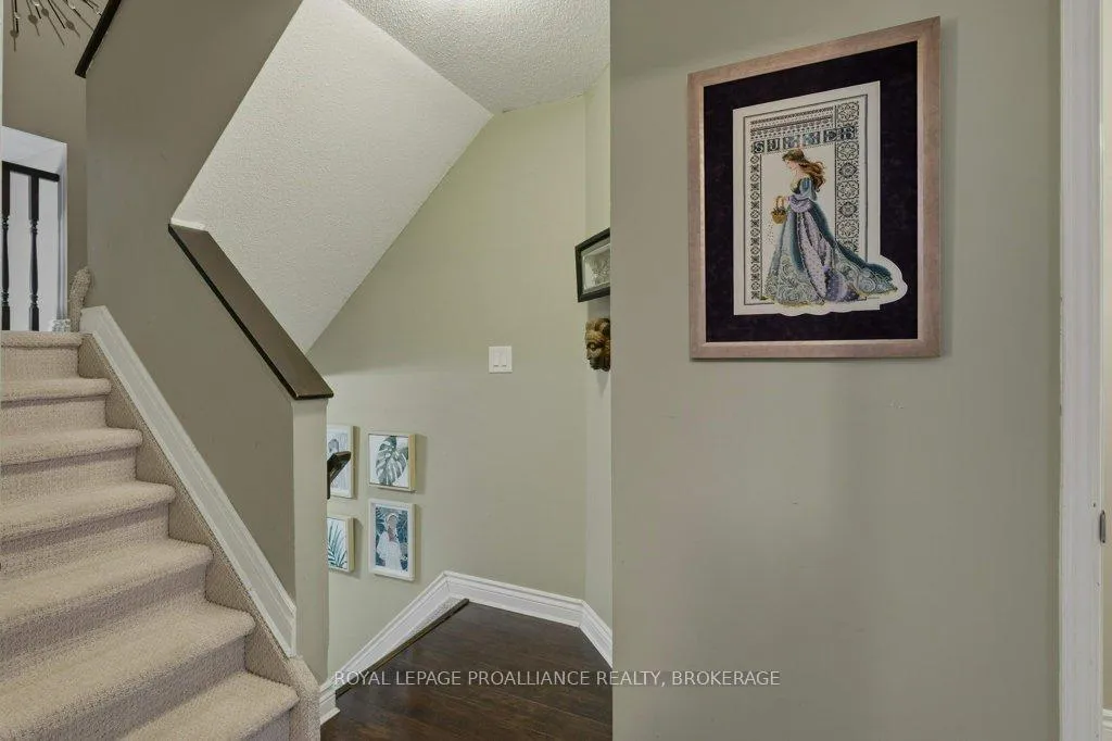 Photo 6 of 882 Winchester Lane, Kingston, North of Taylor-Kidd Blvd — HOMEH