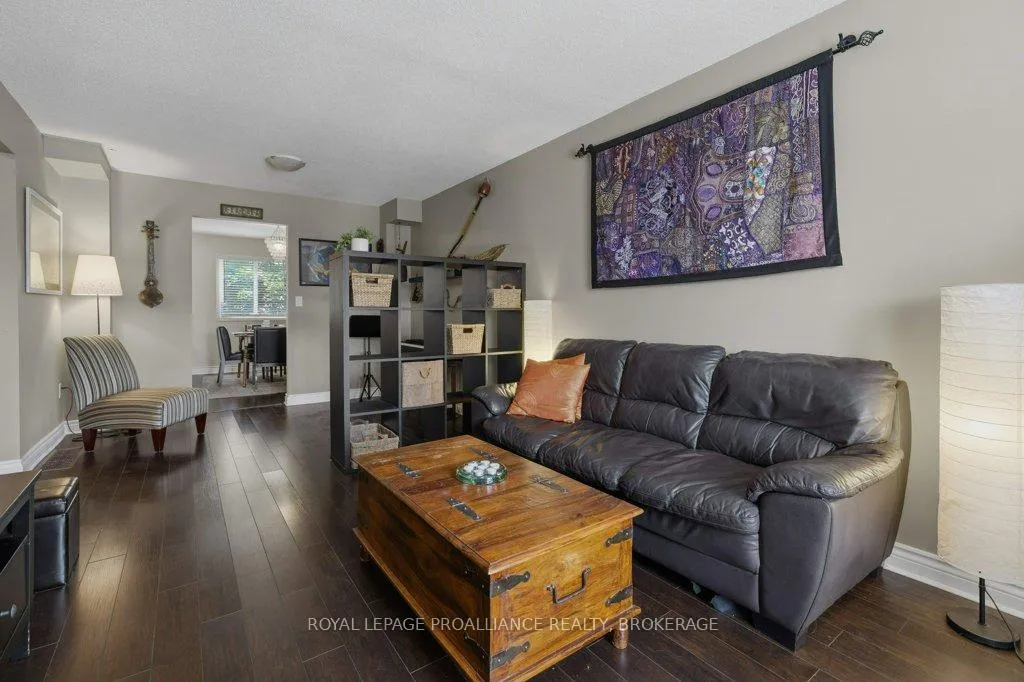 Photo 9 of 882 Winchester Lane, Kingston, North of Taylor-Kidd Blvd — HOMEH