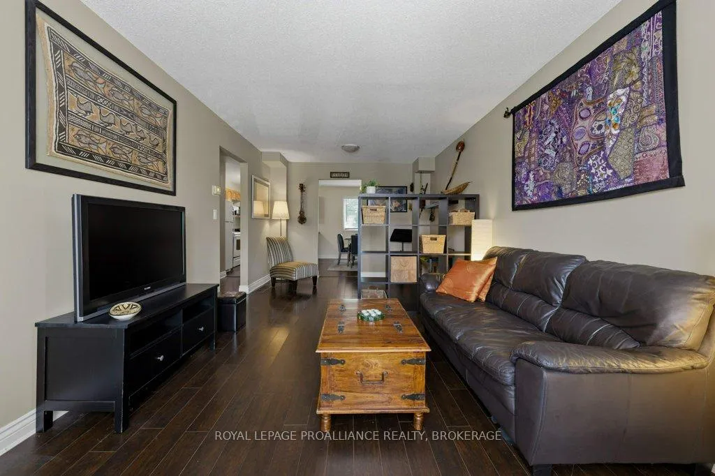 Photo 10 of 882 Winchester Lane, Kingston, North of Taylor-Kidd Blvd — HOMEH