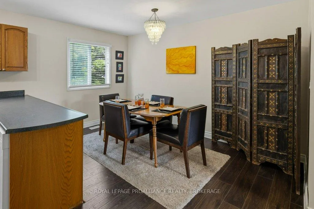 Photo 14 of 882 Winchester Lane, Kingston, North of Taylor-Kidd Blvd — HOMEH
