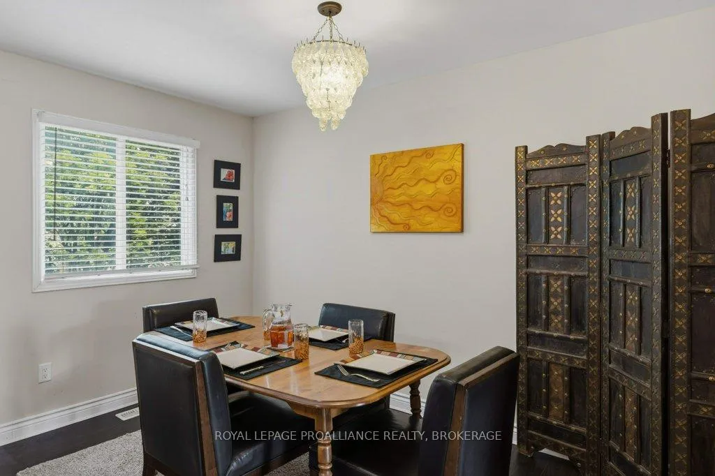 Photo 15 of 882 Winchester Lane, Kingston, North of Taylor-Kidd Blvd — HOMEH
