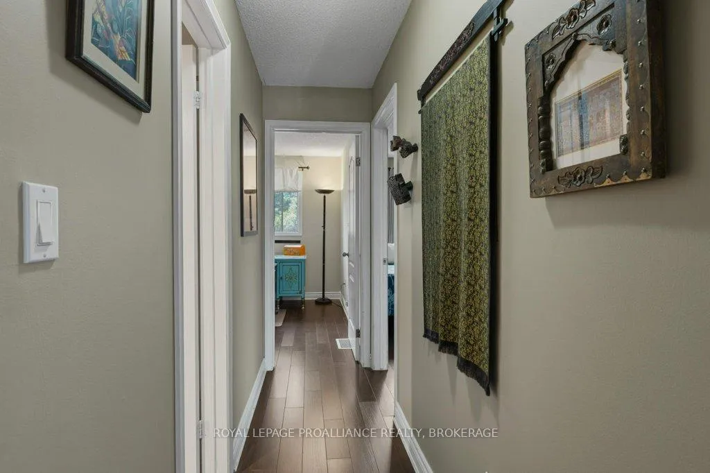Photo 16 of 882 Winchester Lane, Kingston, North of Taylor-Kidd Blvd — HOMEH