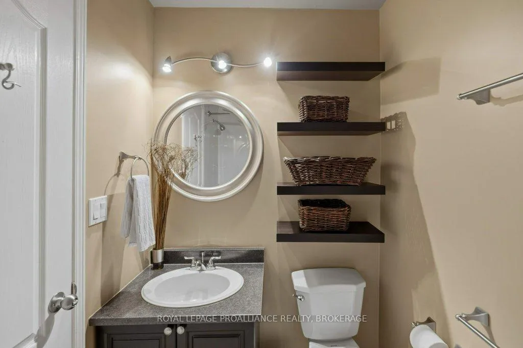 Photo 17 of 882 Winchester Lane, Kingston, North of Taylor-Kidd Blvd — HOMEH
