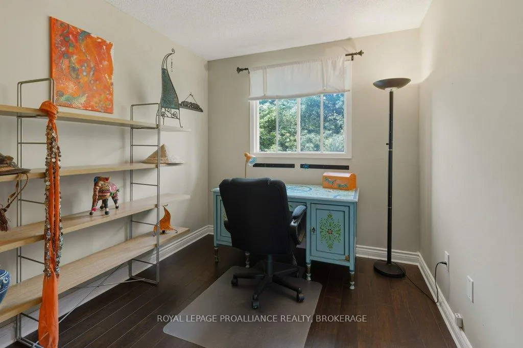Photo 18 of 882 Winchester Lane, Kingston, North of Taylor-Kidd Blvd — HOMEH