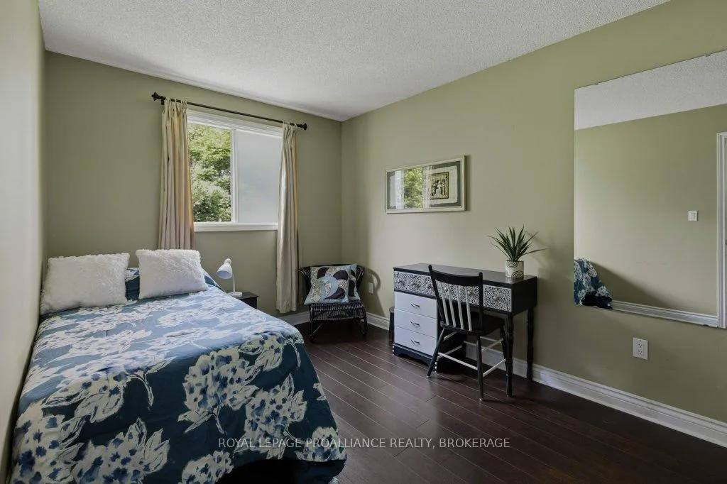 Photo 19 of 882 Winchester Lane, Kingston, North of Taylor-Kidd Blvd — HOMEH