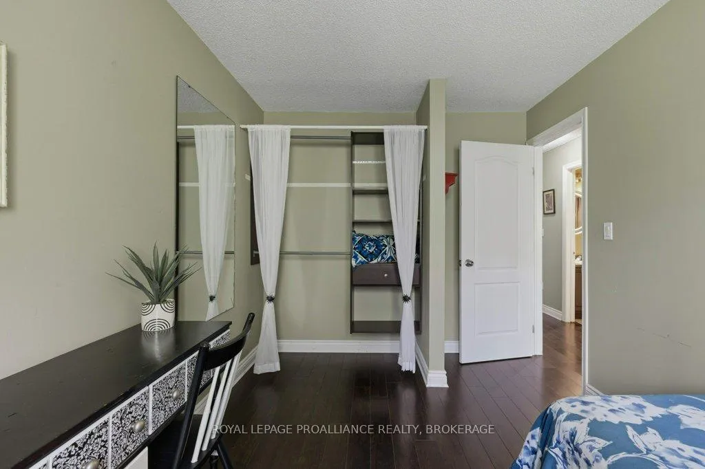 Photo 20 of 882 Winchester Lane, Kingston, North of Taylor-Kidd Blvd — HOMEH