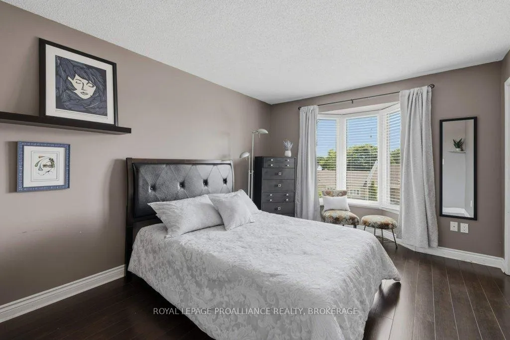 Photo 21 of 882 Winchester Lane, Kingston, North of Taylor-Kidd Blvd — HOMEH
