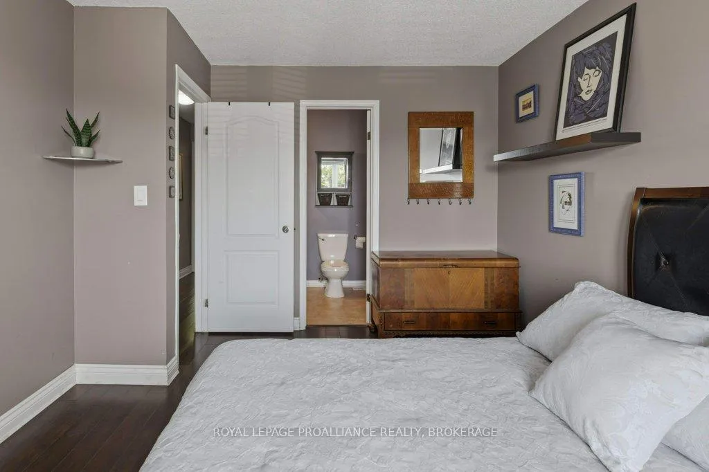 Photo 24 of 882 Winchester Lane, Kingston, North of Taylor-Kidd Blvd — HOMEH