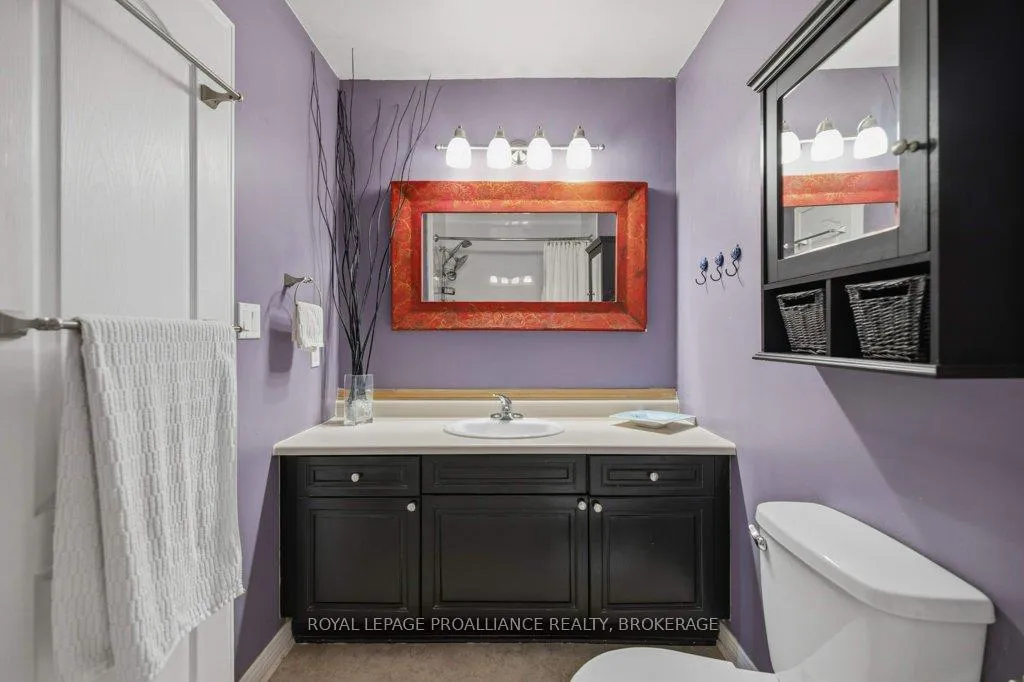 Photo 25 of 882 Winchester Lane, Kingston, North of Taylor-Kidd Blvd — HOMEH