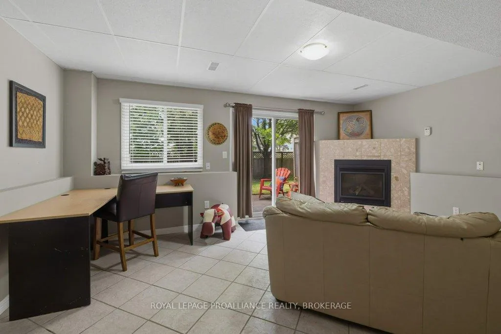 Photo 27 of 882 Winchester Lane, Kingston, North of Taylor-Kidd Blvd — HOMEH