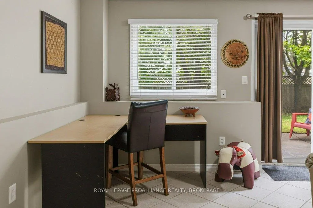 Photo 30 of 882 Winchester Lane, Kingston, North of Taylor-Kidd Blvd — HOMEH