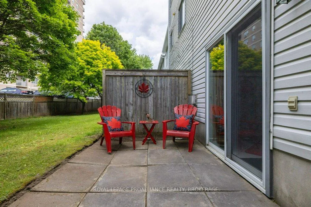 Photo 36 of 882 Winchester Lane, Kingston, North of Taylor-Kidd Blvd — HOMEH